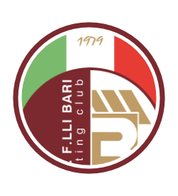 logo Reggio Emilia